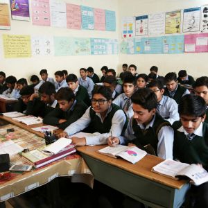 Untitled design (13)