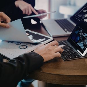 Untitled design (14)