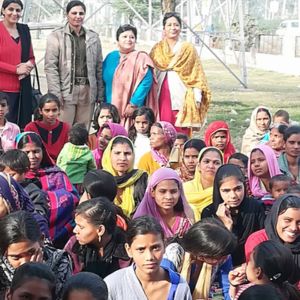 Untitled design (17)