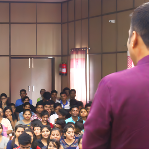 Untitled design - 2026-04-07T115546.754